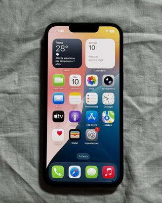 Iphone 16 e