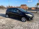 ford-fiesta-1-4-gpl-valido-fino-2030-ok-neop-