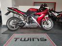 yamaha-yzf-r1-valutasi-permuta