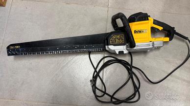 Sega dewalt dwe398-qs