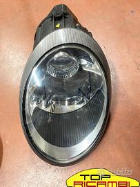 FARO sinistro anteriore PORSCHE 997 mk1