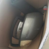 Specchietti retrovisori ford cmax
