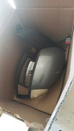 Specchietti retrovisori ford cmax