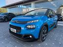 citroen-c3-puretech-82-shine-2018