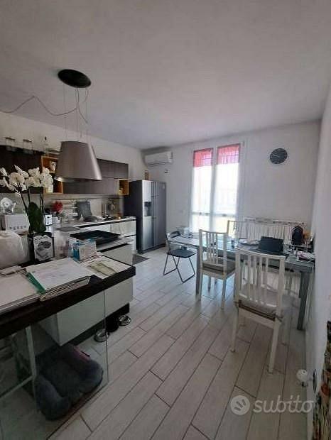 Appartamento – Predosa, Alessandria - Vista 4