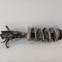 Ammortizzatore ant sx FIAT IDEA '05