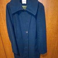 cappotto Fiorella Rubino 