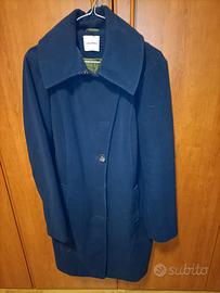 cappotto Fiorella Rubino 