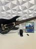 guitar-hero-live-xbox-one-completo-chitarra-usb