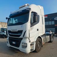 Iveco 440T RIF.5280