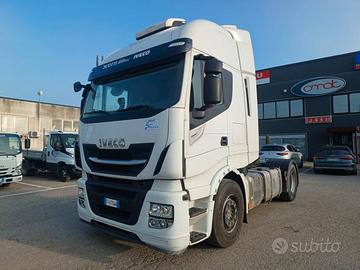 Iveco 440T RIF.5280