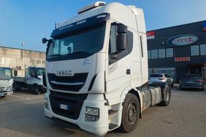 Iveco 440T RIF.5280