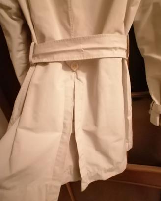 Trench donna Aspesi
