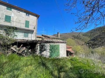 Appartamento di 38 m² con 1 locale a Città di Cast