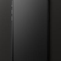 IPhone 12 pro max 256GB - Batteria nuova