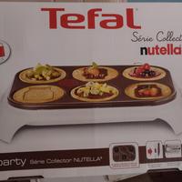 crepiera Tefal