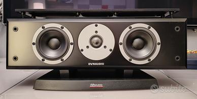 Dynaudio Emit M15C (canale centrale)
