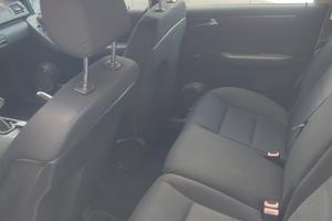 mercedes benz classe a180 cdi