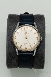 Orologio Zenith stellina