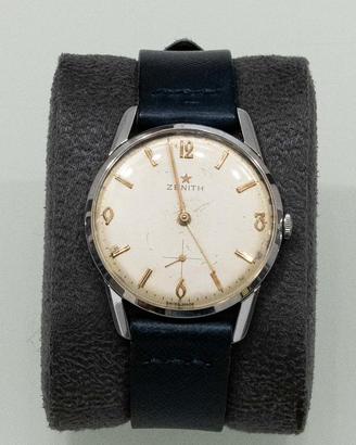 Orologio Zenith stellina