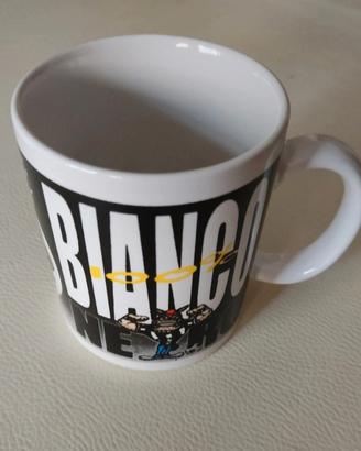 tazza mug ufficiale Juventus 