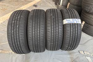 gomme usate 1856014 Estivo MOMO - NORTHPOLE W-2 - 