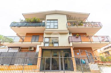 4 LOCALI A ROMA