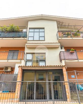 4 LOCALI A ROMA