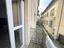 Immagine 26
