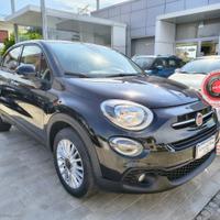 FIAT 500X 1.6 M.Jet 130 CV Connect