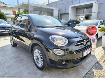 FIAT 500X 1.6 M.Jet 130 CV Connect