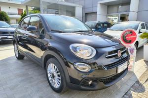 FIAT 500X 1.6 M.Jet 130 CV Connect