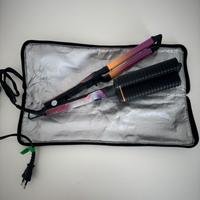 Piastra per Beach Waves