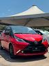 toyota-aygo-style-selection
