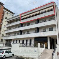 Appartamento Suzzara [A4341200]