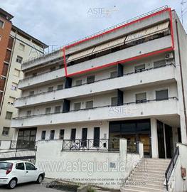 Appartamento Suzzara [A4341200]