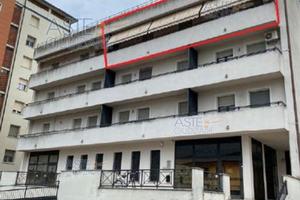 Appartamento Suzzara [A4341200]