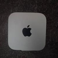 Mac mini