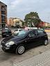 fiat-punto-evo-1-3-mjt-75-cv-dpf-5-porte-s-s-dynam