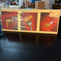 Quadro cucina