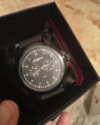orologio uomo 