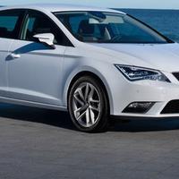 Ricambi seat leon 2018