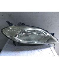Faro anteriore dx Honda frv