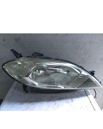 Faro anteriore dx Honda frv
