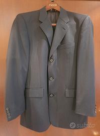 Giacca per uomo Macy's