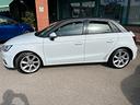 audi-a1-spb-1-4-tdi-ultra