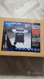 Barbecue Campingaz Xpert 100 LS Rocky – Nuovo