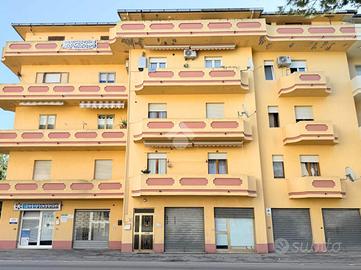 3 LOCALI A SAN SALVO