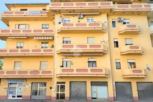 3 LOCALI A SAN SALVO