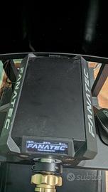 Fanatec DD1